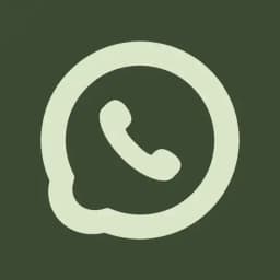 WA LiteX | Support ID 🇮🇩 Profile