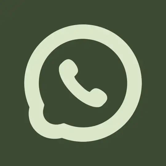 WA LiteX | Support ID 🇮🇩 Profile