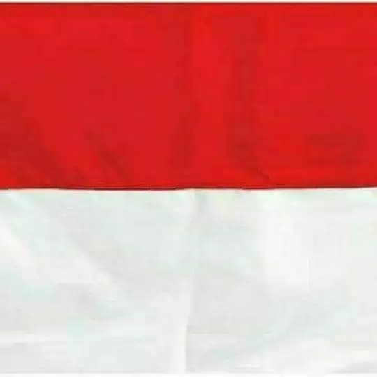 WARUNG REMAJA DEPOSIT 💯 Profile