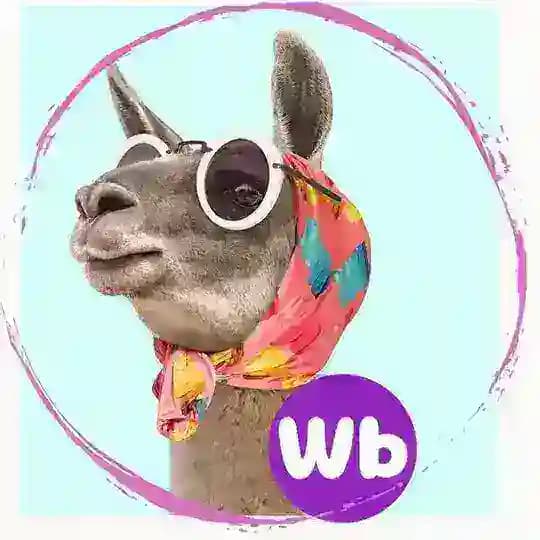 WB Look за 5 минут Profile