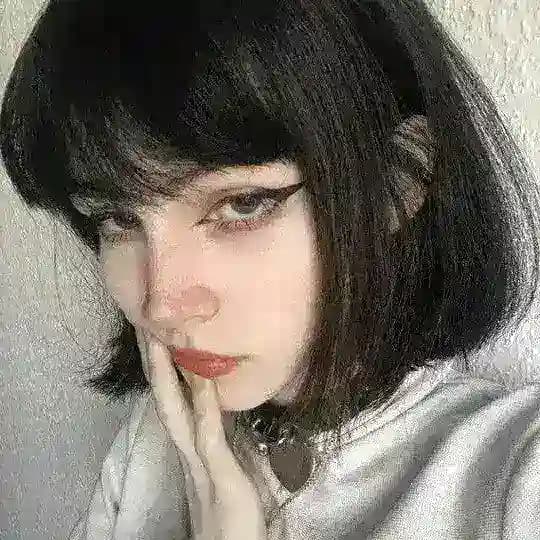 ρ᥆ᥣᥲꪀძᥲ😍♥️ Profile