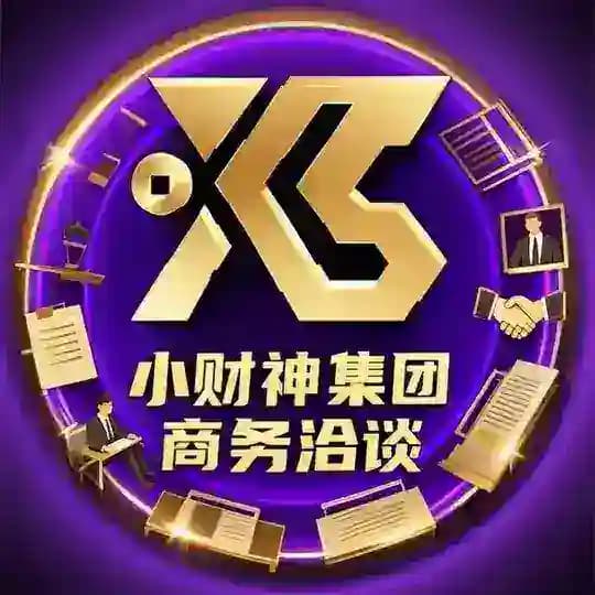 小财神《支付圈》实时资讯 Profile