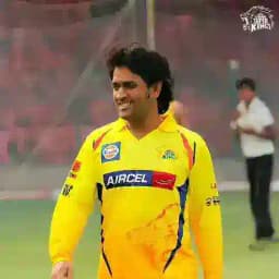 MAHI BHAI FIXER Profile