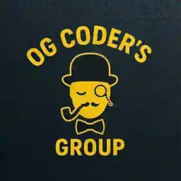 Uber Intuit Amazon OA Help Profile