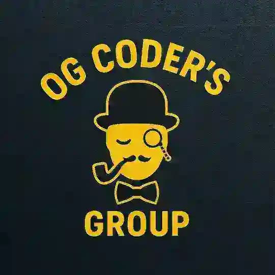 Uber Intuit Amazon OA Help Profile