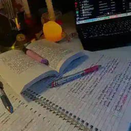 خطط الإمتياز🤍 Profile