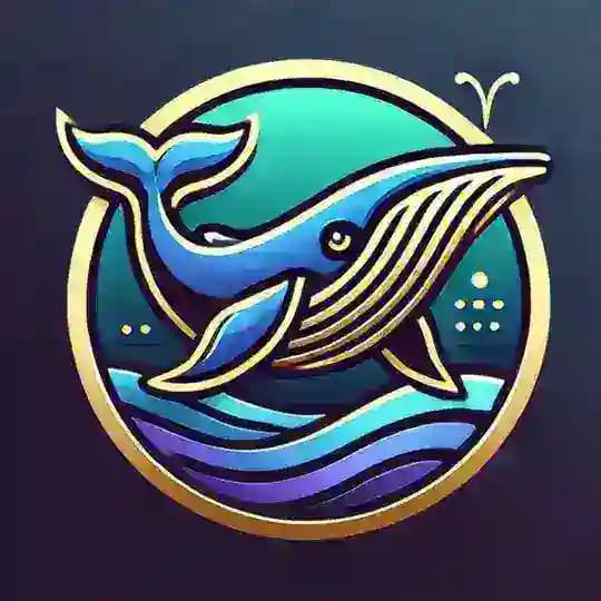 GOAT OF Whale 🌊 Profile