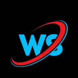 WS群发、WhatsApp引粉、WS引流、WS拉群、云控群发 Profile