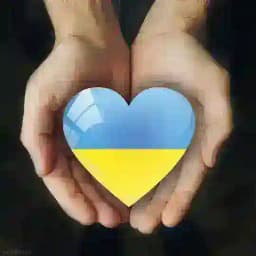 Українці у Варшаві Profile