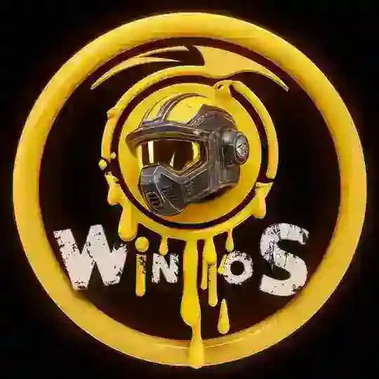 WinStar Chat-Group Profile