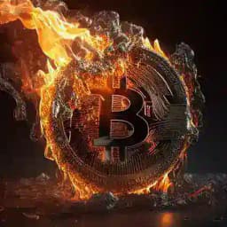 𝐉𝐀𝐕𝐄𝐋𝐈𝐍 𝐂𝐀𝐏𝐈𝐓𝐀𝐋 𝟖𝟖𝐊 Profile