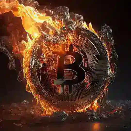 𝐉𝐀𝐕𝐄𝐋𝐈𝐍 𝐂𝐀𝐏𝐈𝐓𝐀𝐋 𝟖𝟖𝐊 Profile