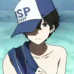 王权数据号《免费数据号》 Profile