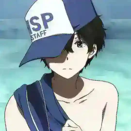 王权数据号《免费数据号》 Profile