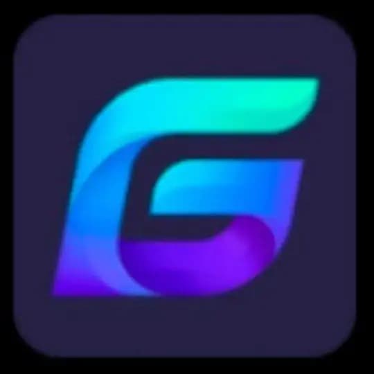 小叮当交流群组 Profile