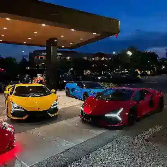 柬埔寨查车群🛻（🚫广告） Profile