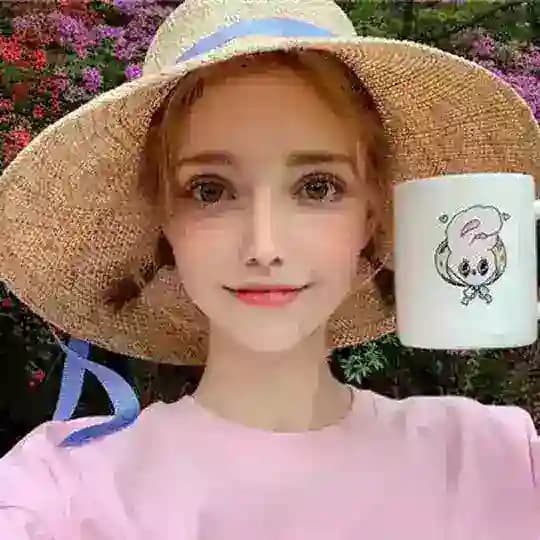 乌克兰博彩聊天群🇨🇳 菲律宾 柬埔寨 乌克兰 闲聊 博牛 安危 菲华 菲龙 亚太 博度新闻 狗推 代理 人事 客服 电销 养老 银行卡 四件套 对公账户 BC 交流 Profile