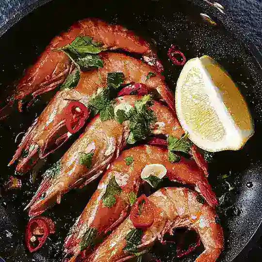 🇵🇭美食外卖换汇 Profile