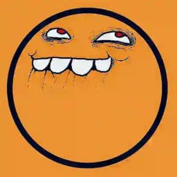 笑傲江湖🤣搞笑视频/内涵搞笑/华人吃瓜)🅥 Profile