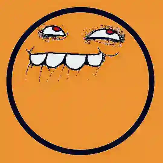 笑傲江湖🤣搞笑视频/内涵搞笑/华人吃瓜)🅥 Profile