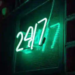 𝙓𝙤𝙩𝙞𝙭♾ Chat Profile