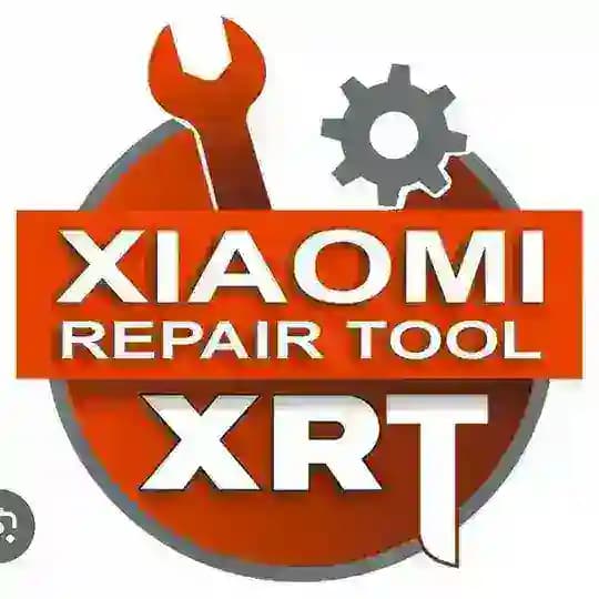 XRT IMEI Checker Profile