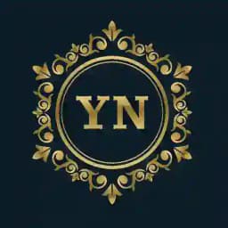 YN Movie Search Group Profile