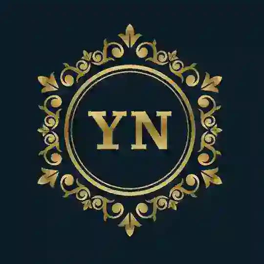 YN Movie Search Group Profile