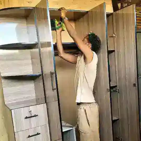 ዩባ ፈርኒቸር 0921388276 📞📞📞 Profile