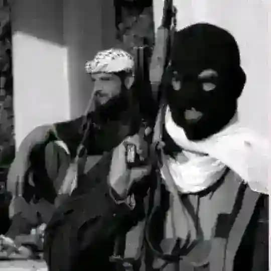 محارب ابتزاز Profile