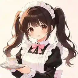 有佳女仆馆-义乌 Profile