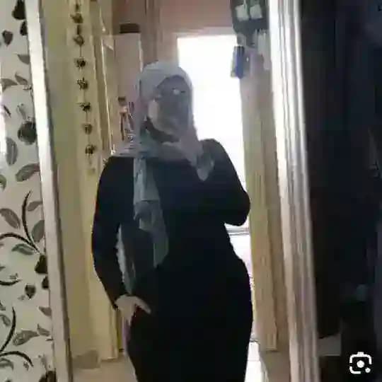 فديوهات نيجم سكسيط قصصك نيكز بناتية افلام عربيه سعوديه مترجمة خليجيه جنسيهة فيديوهات مصري Profile