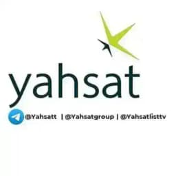 جدول پخش روزانه شبکه های فارسی زبان Profile