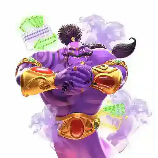 💥กลุ่มรวมเครดิตฟรีสาธารณะ💥 Profile