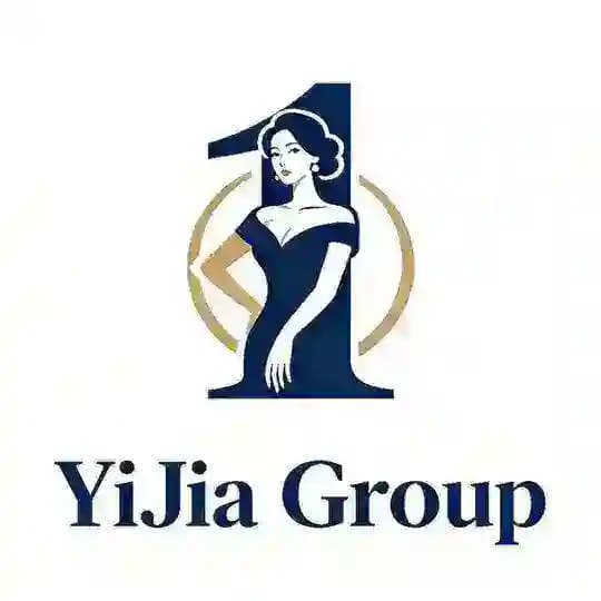 壹加包养|楼凤客户交流群 Profile