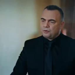 YOMONLIK DUNYOGA USTUN BOLOLMAS chati Profile