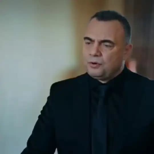 YOMONLIK DUNYOGA USTUN BOLOLMAS chati Profile