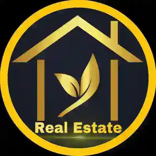 លក់អចលនទ្រព្យដីភូមិ​ ដីចំការគ្រប់ប្រភេទ🏠🏞 Profile