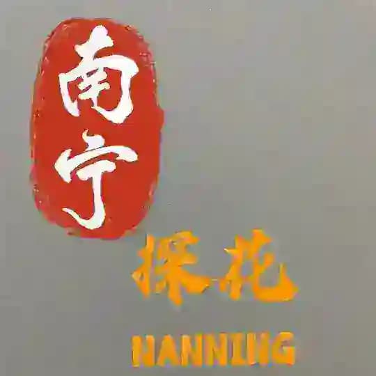 南宁探花楼工兵交流 Profile