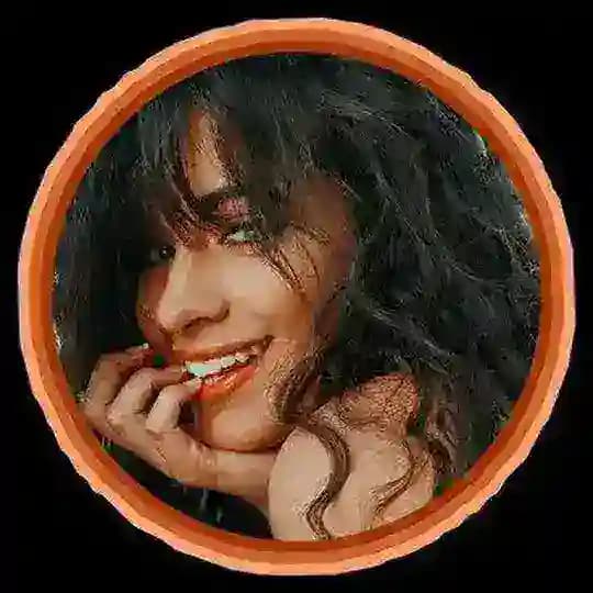 جروبات شات بنات و شباب Profile