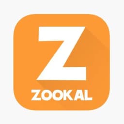 Zookal Discussion Group Profile