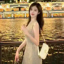 澳门上门向导🔥澳门外围上门🍑澳门学生在线 Profile