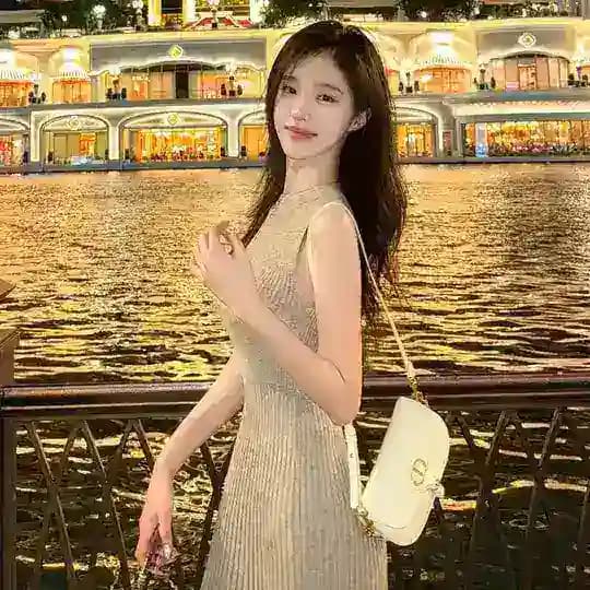 澳门上门向导🔥澳门外围上门🍑澳门学生在线 Profile