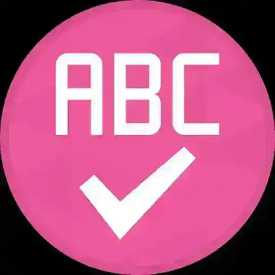 ABC Optik Okuyucu v3.2.2 Profile