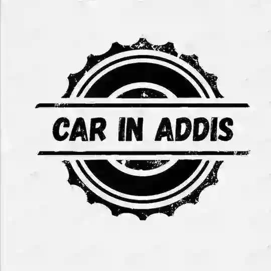 car in addis Profile