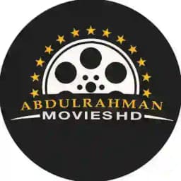 Abdulrahman Movies Chat Profile