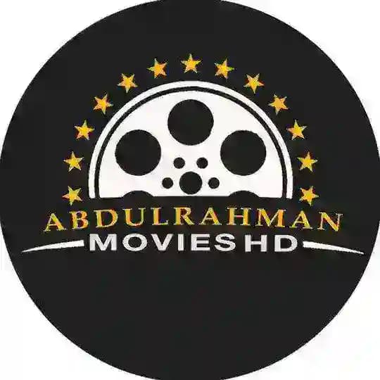 Abdulrahman Movies Chat Profile