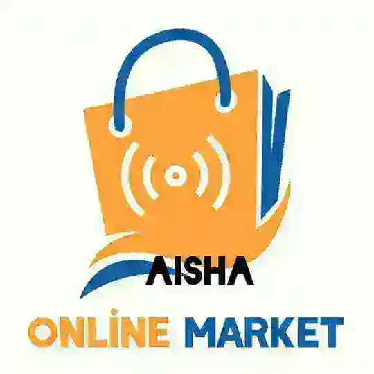 Aisha online Market Profile