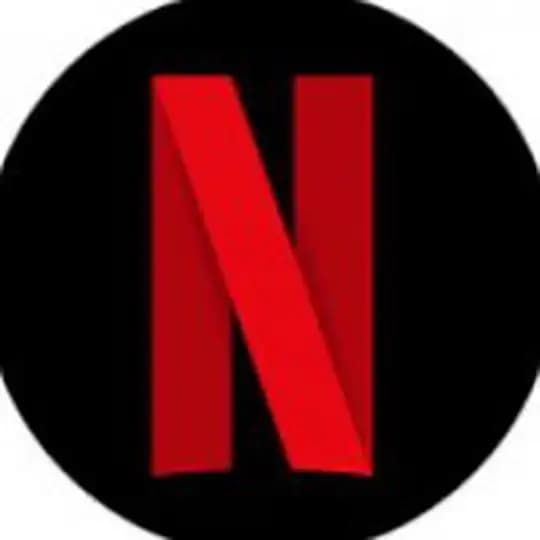 اشتراك حسابات نتفلكس Profile