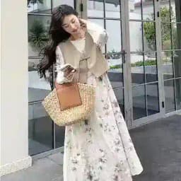 ABU-SAXIY PODVOL M-63 OPTIM DOKON Profile